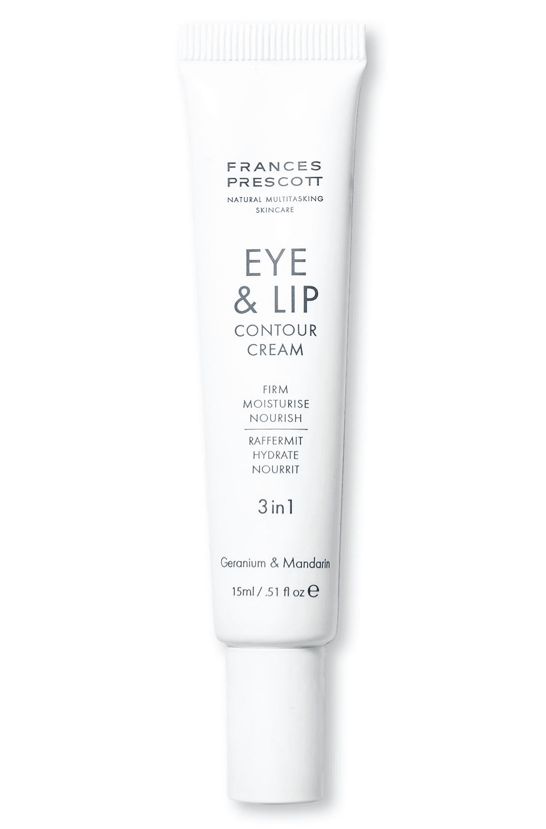 Eye & Lip Contour Cream