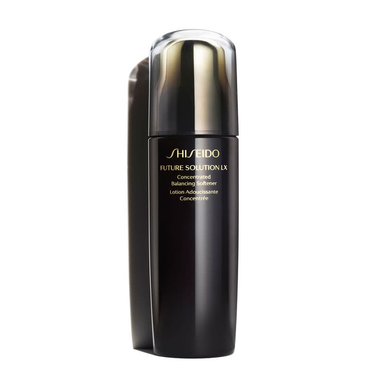 Future Solution Lx Concentrated Balancing Softener