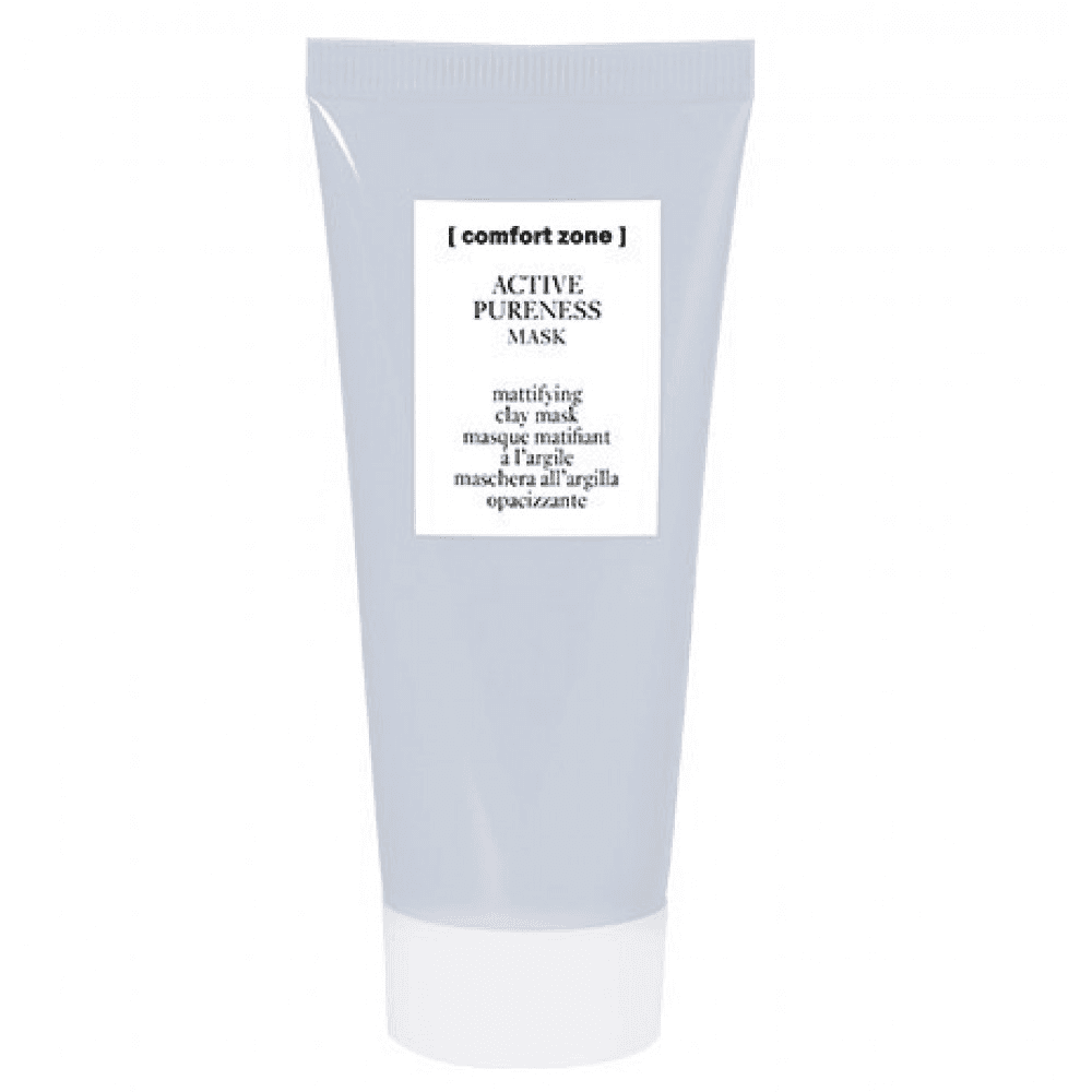 Active Pureness Mask