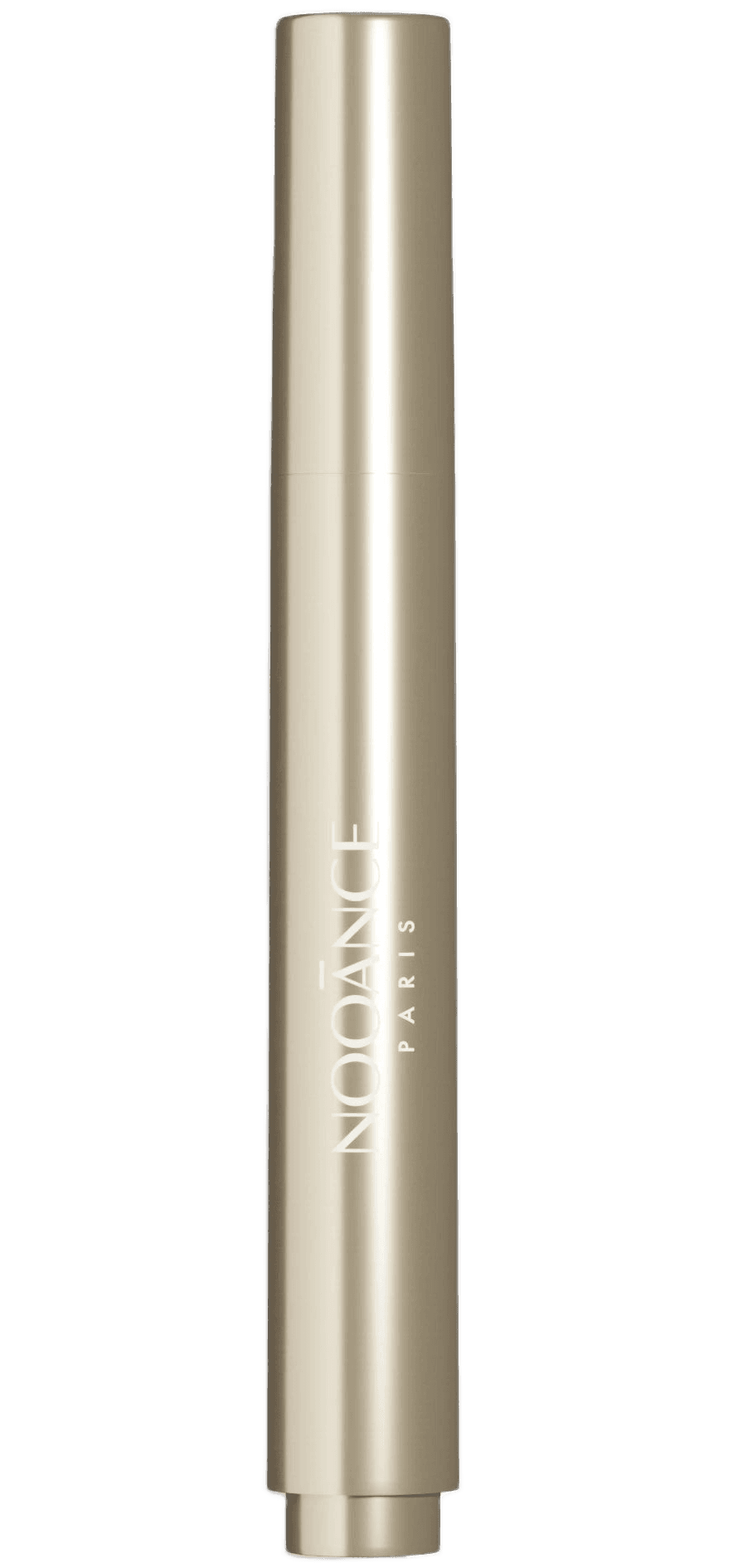 Youth Serum Eye Contour Treatment