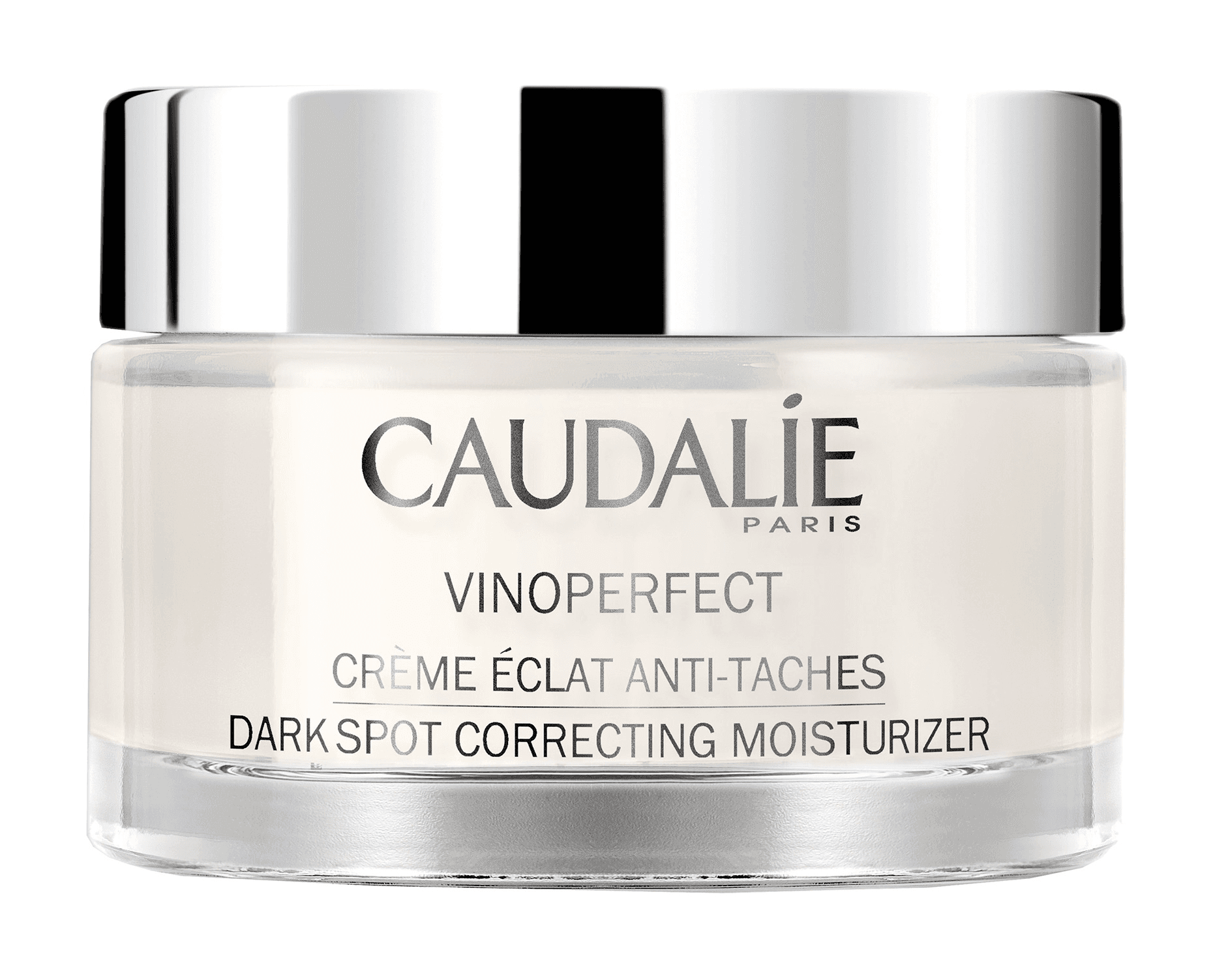 Dark Spot Correcting Moisturizer