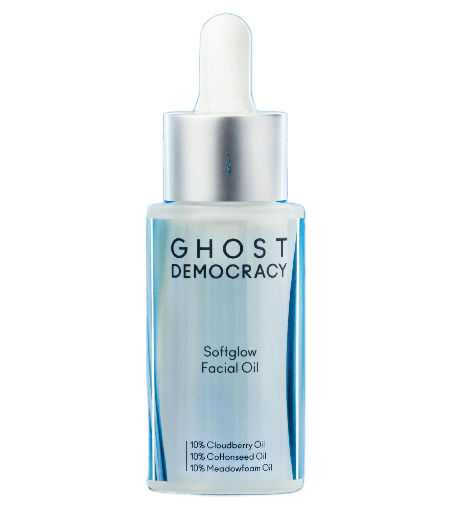 Softglow Hydrating Dry Facial Oil