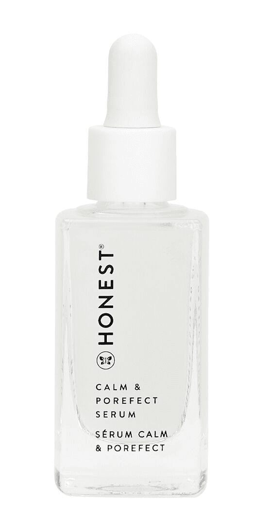 Calm & Porefect Serum
