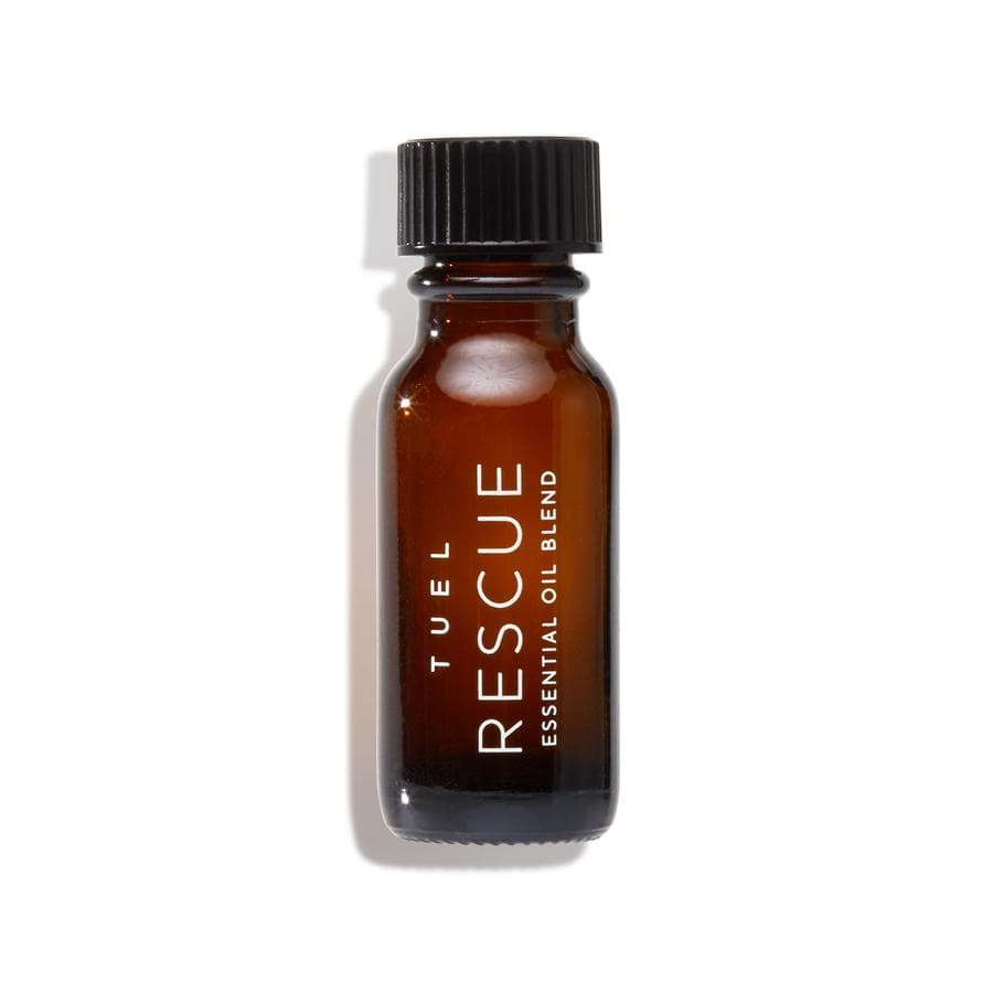 Rescue Anti Aging Essential Oil Blend