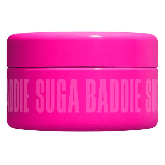 Fat Oil Body Butter Suga Baddie