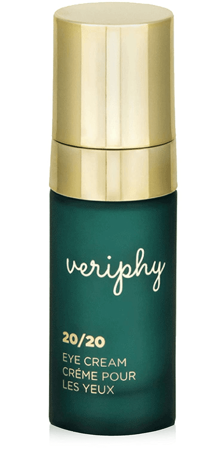 20/20 Eye Cream