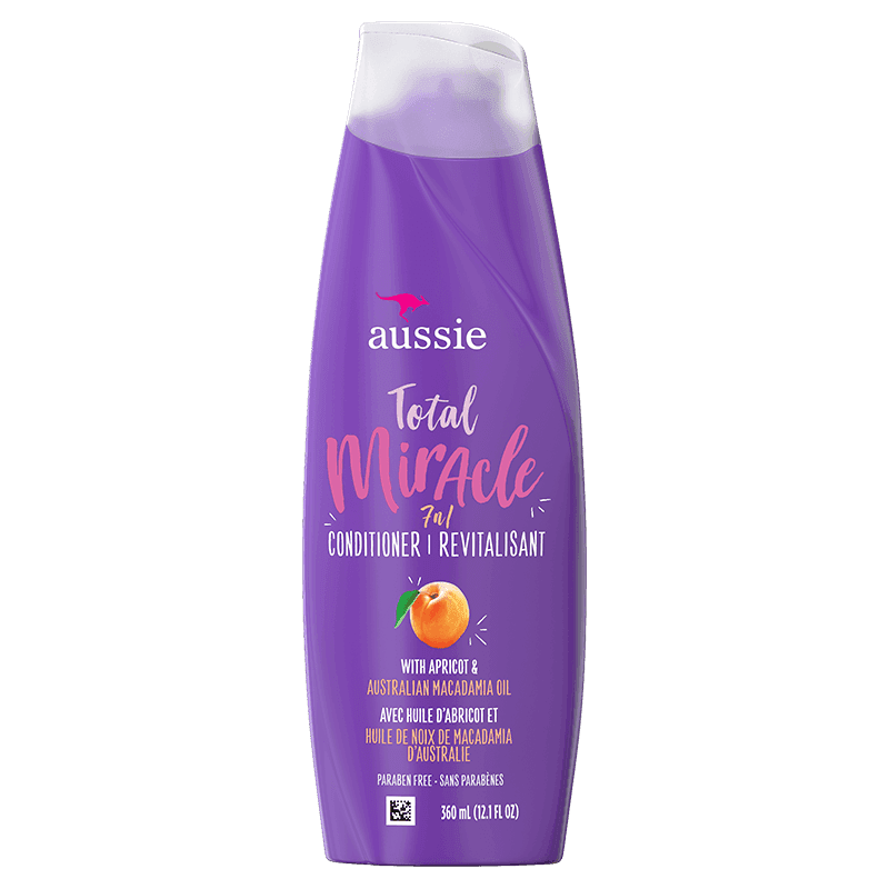 Total Miracle 7n1 Conditioner