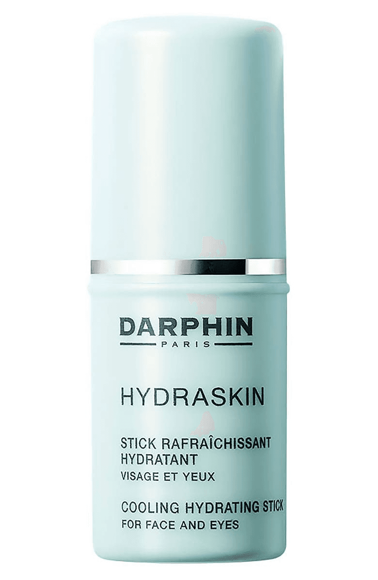 Hydraskin Cooling Hydrating Stick