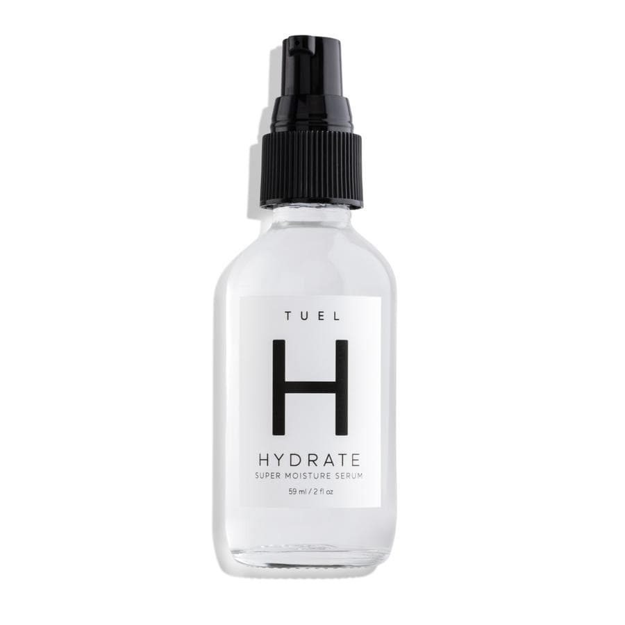 Hydrate Super Moisture Serum