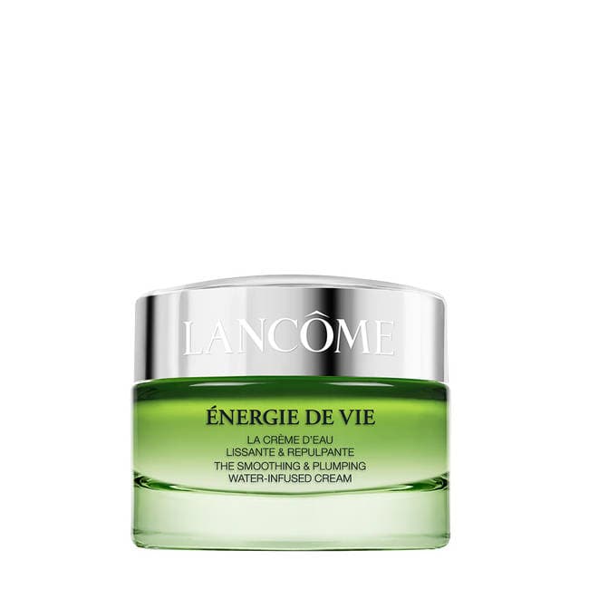 Énergie de Vie Day Cream