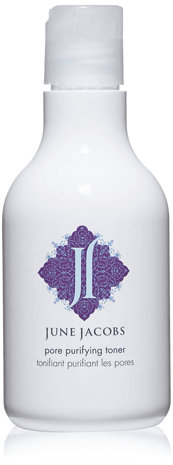 Pore Purifying Toner