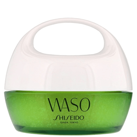 Waso Beauty Sleeping Mask