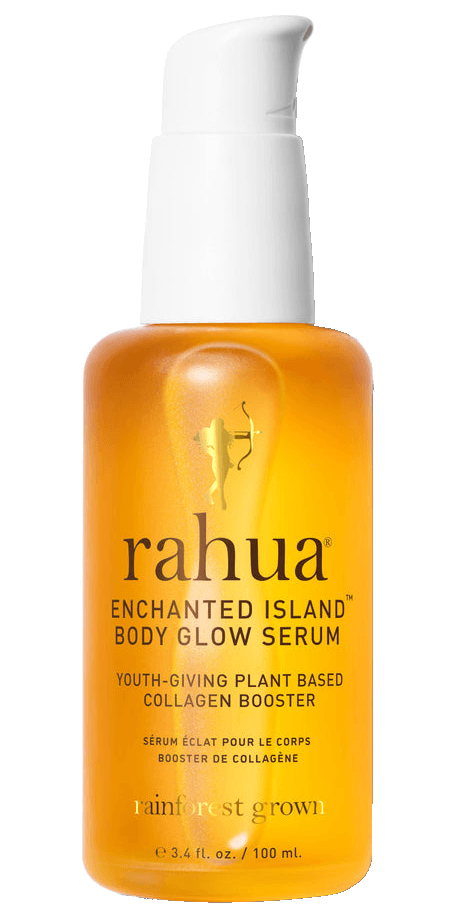 Enchanted Island™ Body Glow Serum