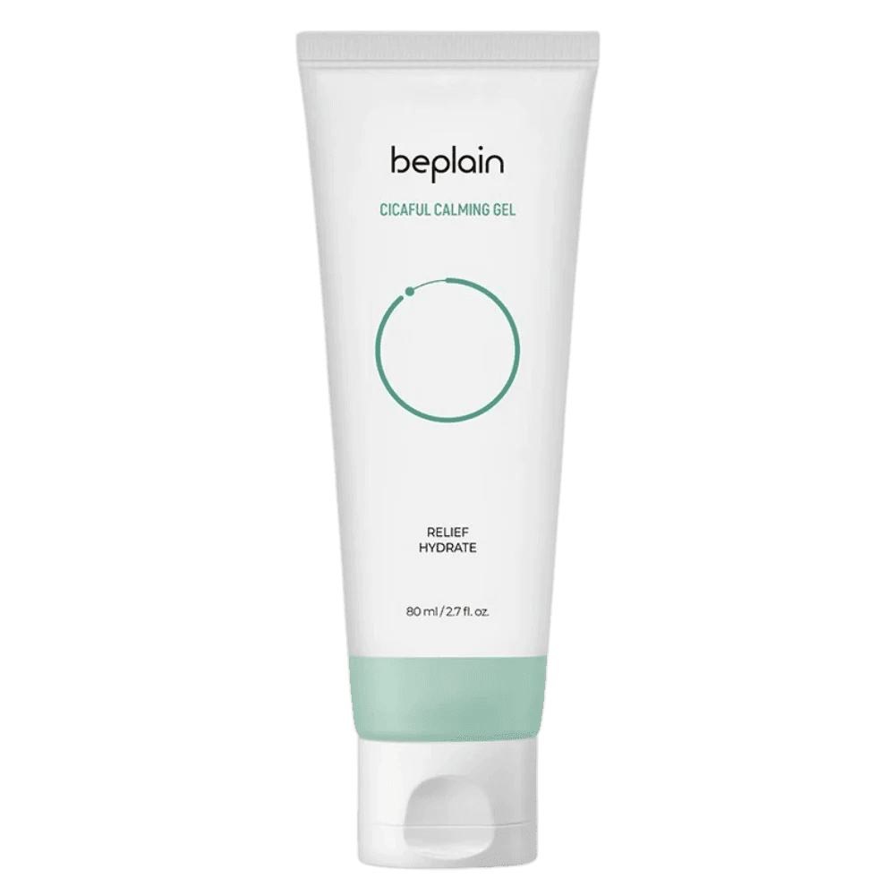 Cicaful Calming Gel
