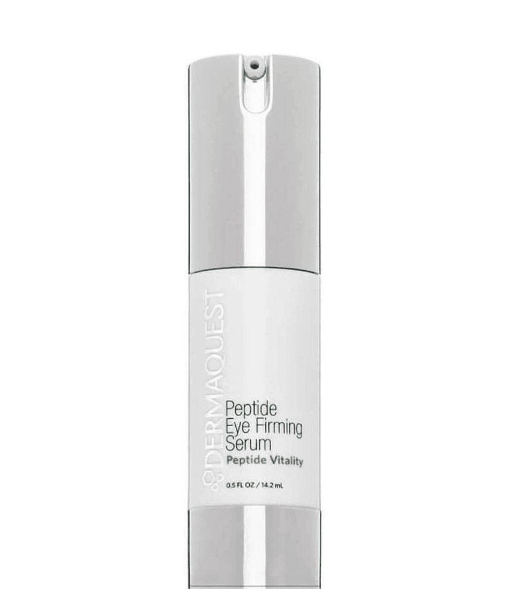 Peptide Eye Firming Serum