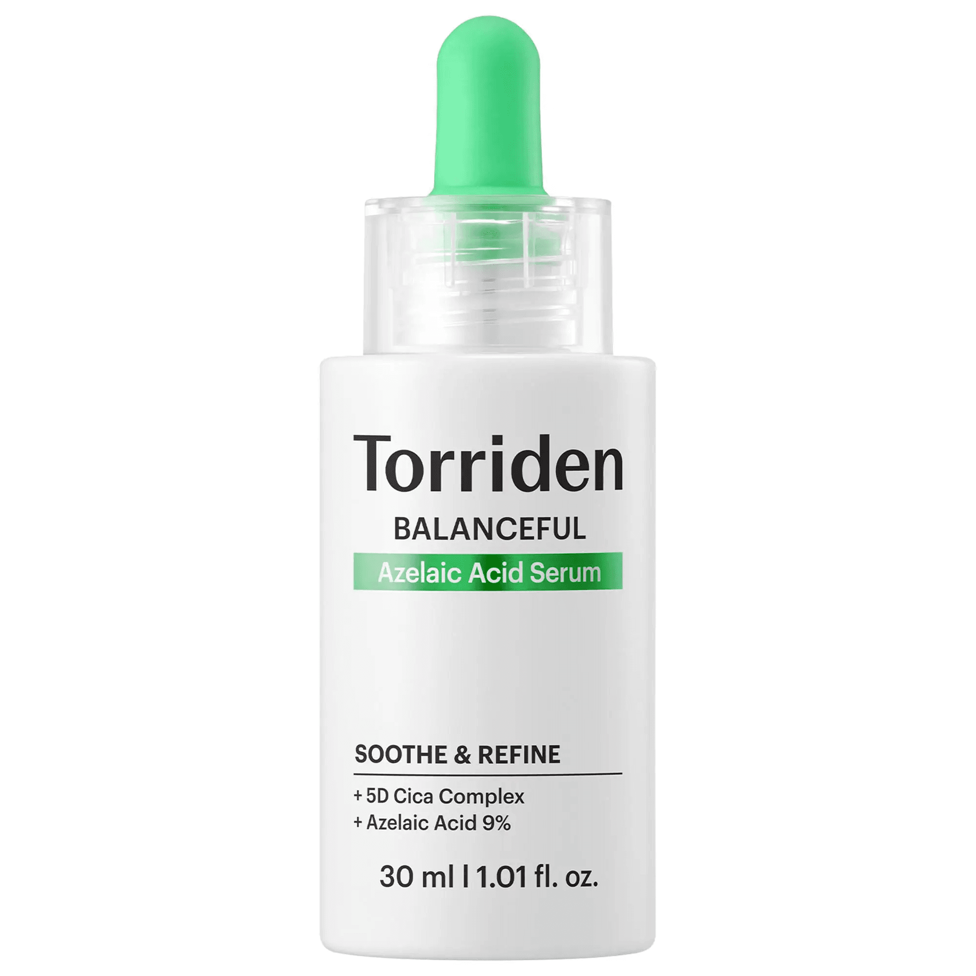 BALANCEFUL Azelaic Acid Serum