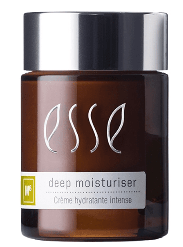 Deep Moisturiser
