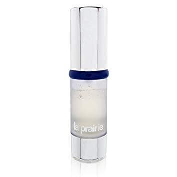 Anti-Aging Rapid Response Booster