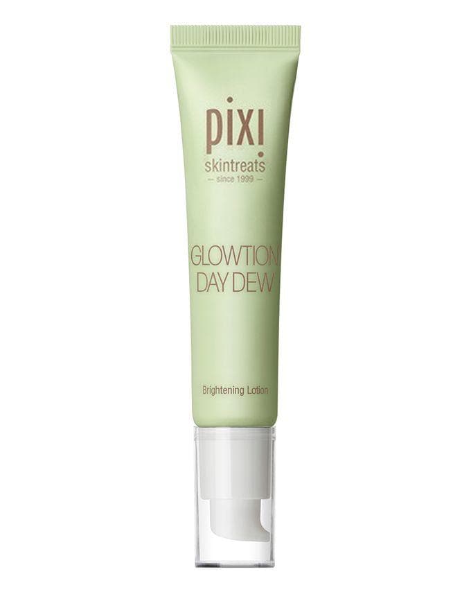 Beauty Sleep Cream
