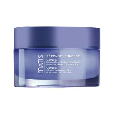 Climatis - Climatic Protective Balm