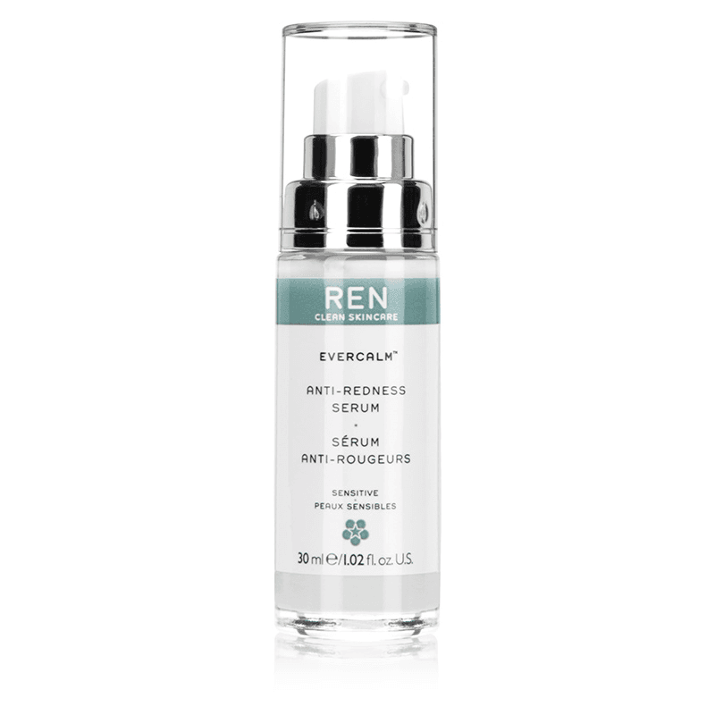 Evercalm Anti-Redness Serum