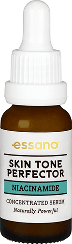 Skin Tone Perfector Niacinamide