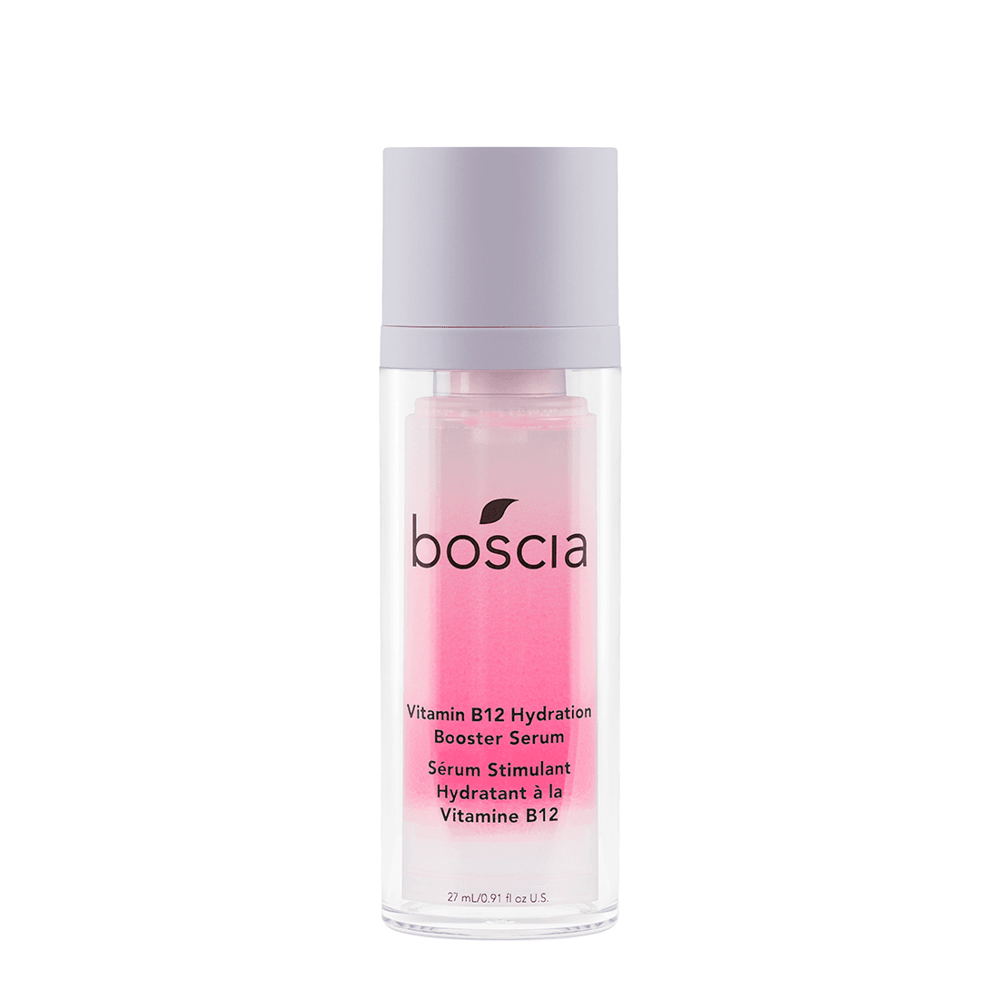 Vitamin B12 Hydration Booster Serum