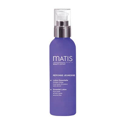 Essential Lotion