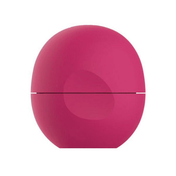Lip Balm, Wildberry
