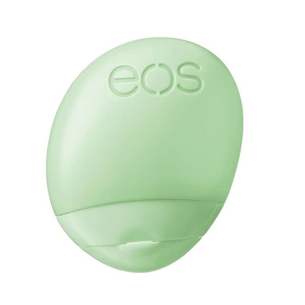 Hand Lotion, Cucumber