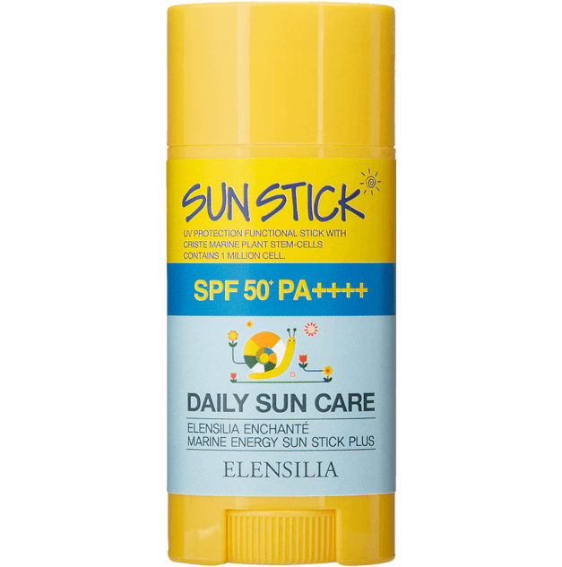 Enchante Marine Energy Sun Stick Plus