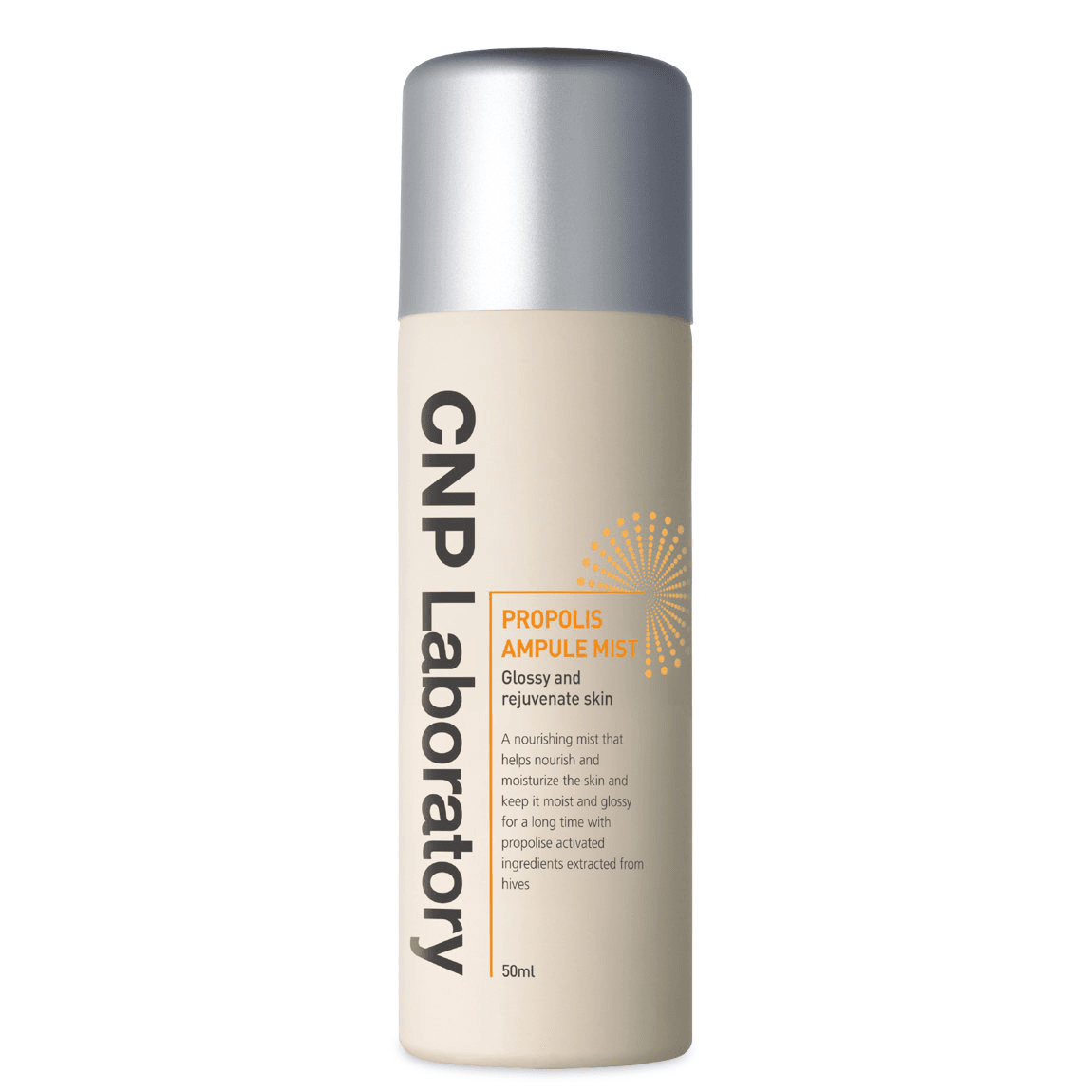 Propolis Ampule Mist