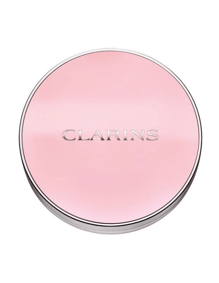 Joli Blush