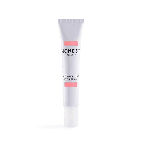 Instant Plump Eye Cream