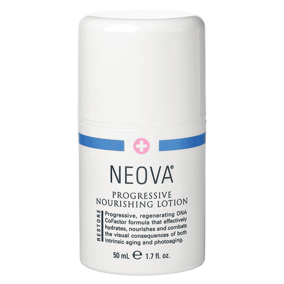 Progressive Nourishing Lotion