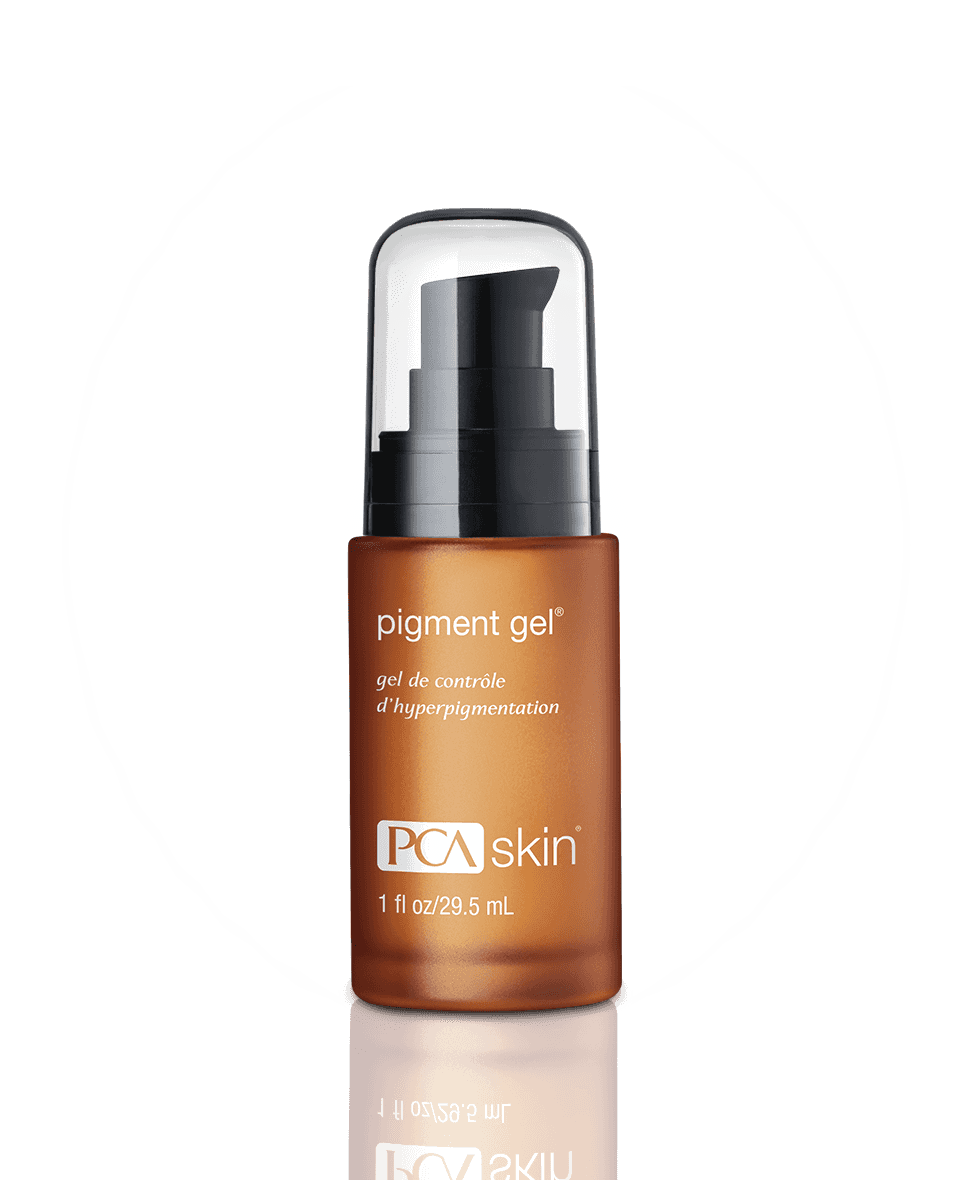Pigment Gel®