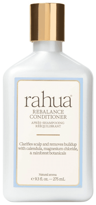 Rebalance Conditioner