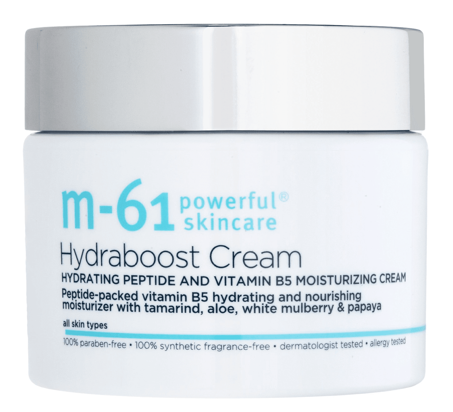 Hydraboost Cream