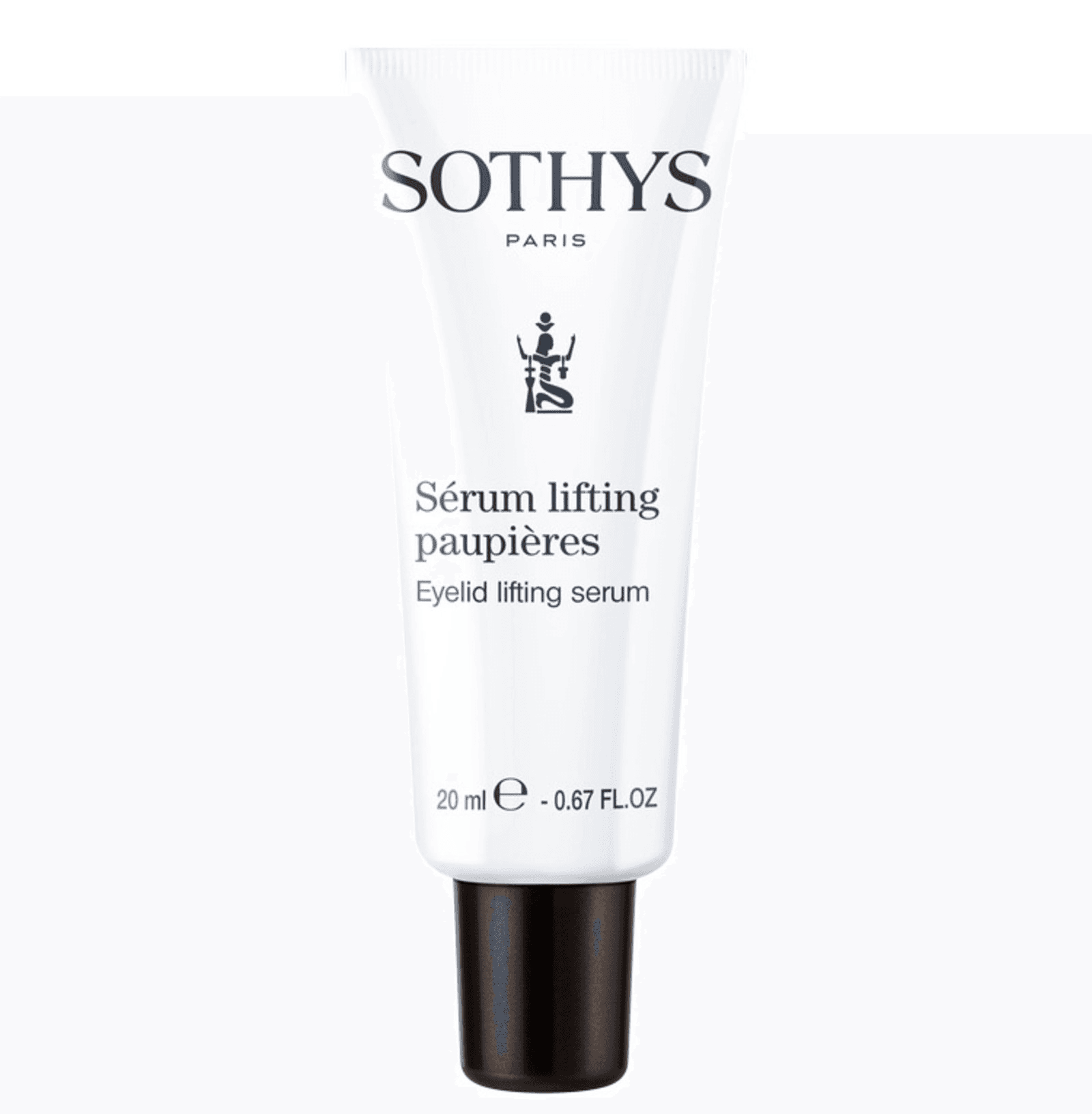 Eyelid Lifting Serum