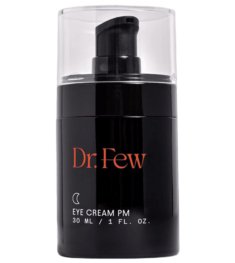 Eye Cream PM