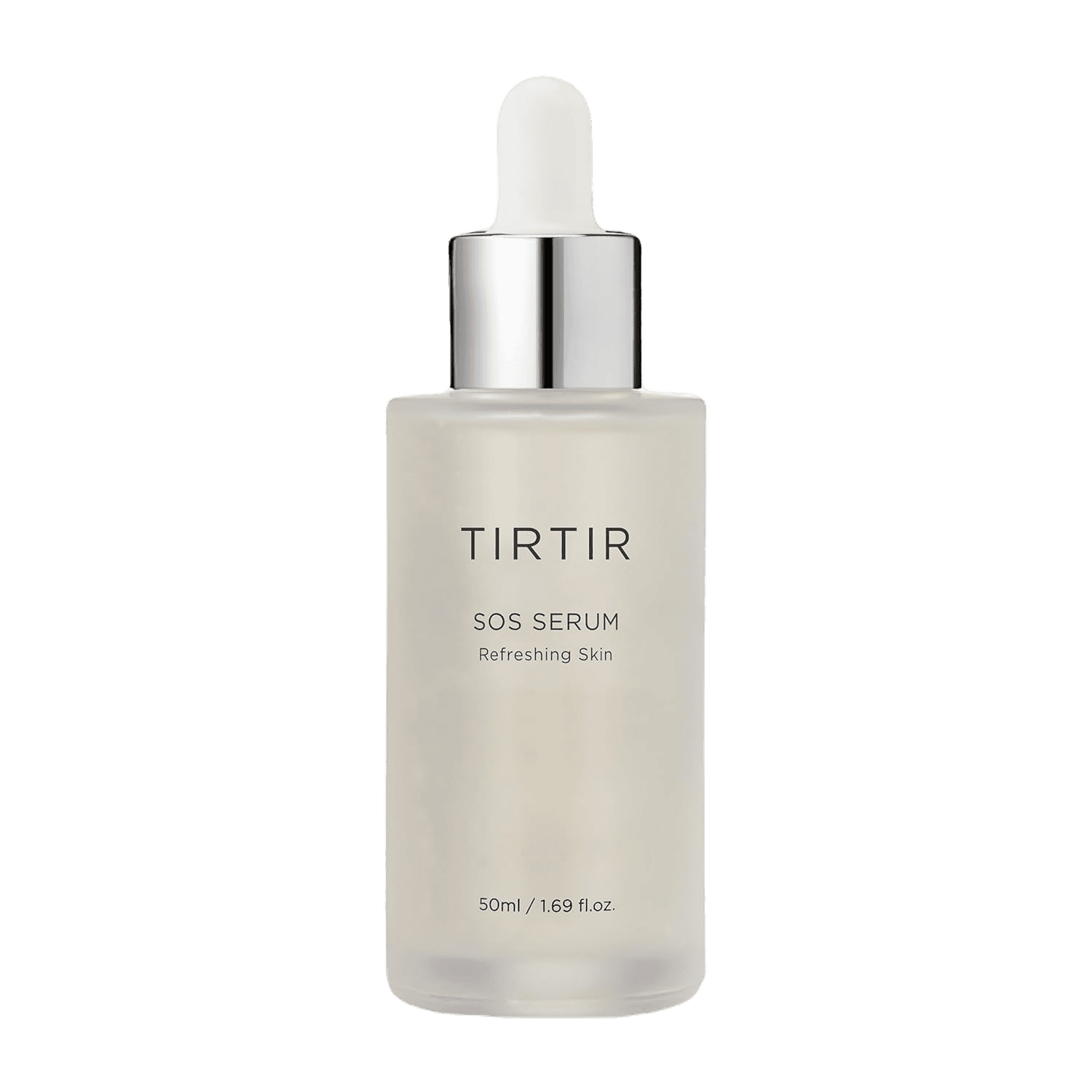 SOS Serum