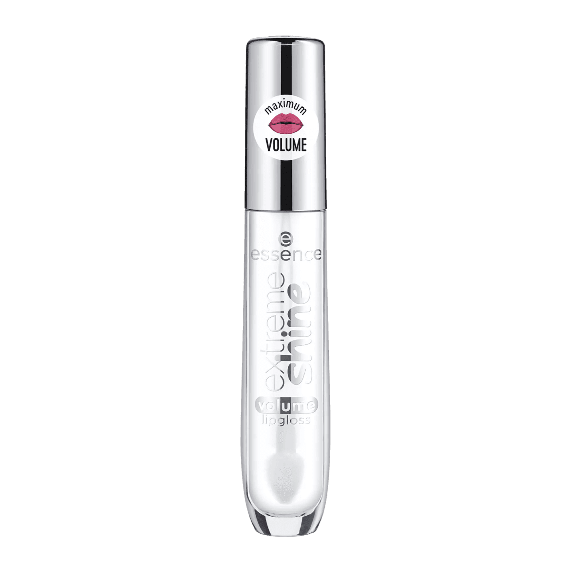 Extreme Shine Volume Lipgloss