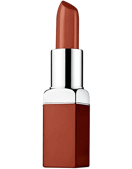 Even Better Pop Lip Colour Foundation