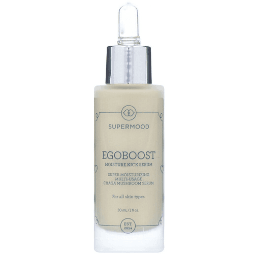 Moisture Kick Serum