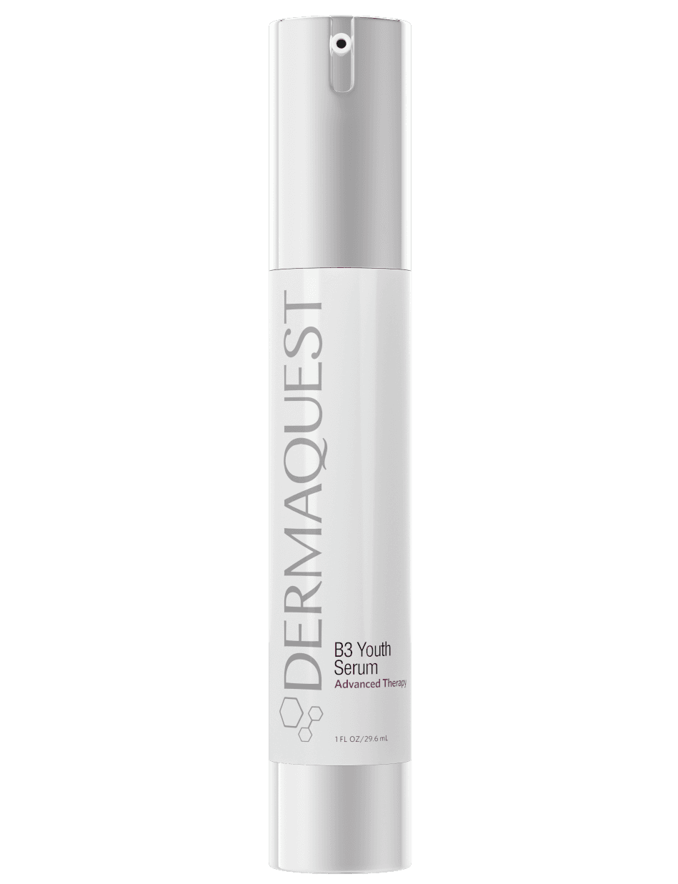 B3 Youth Serum