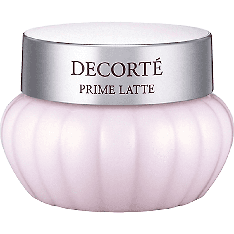 Prime Latte Essential Concentrate Cream