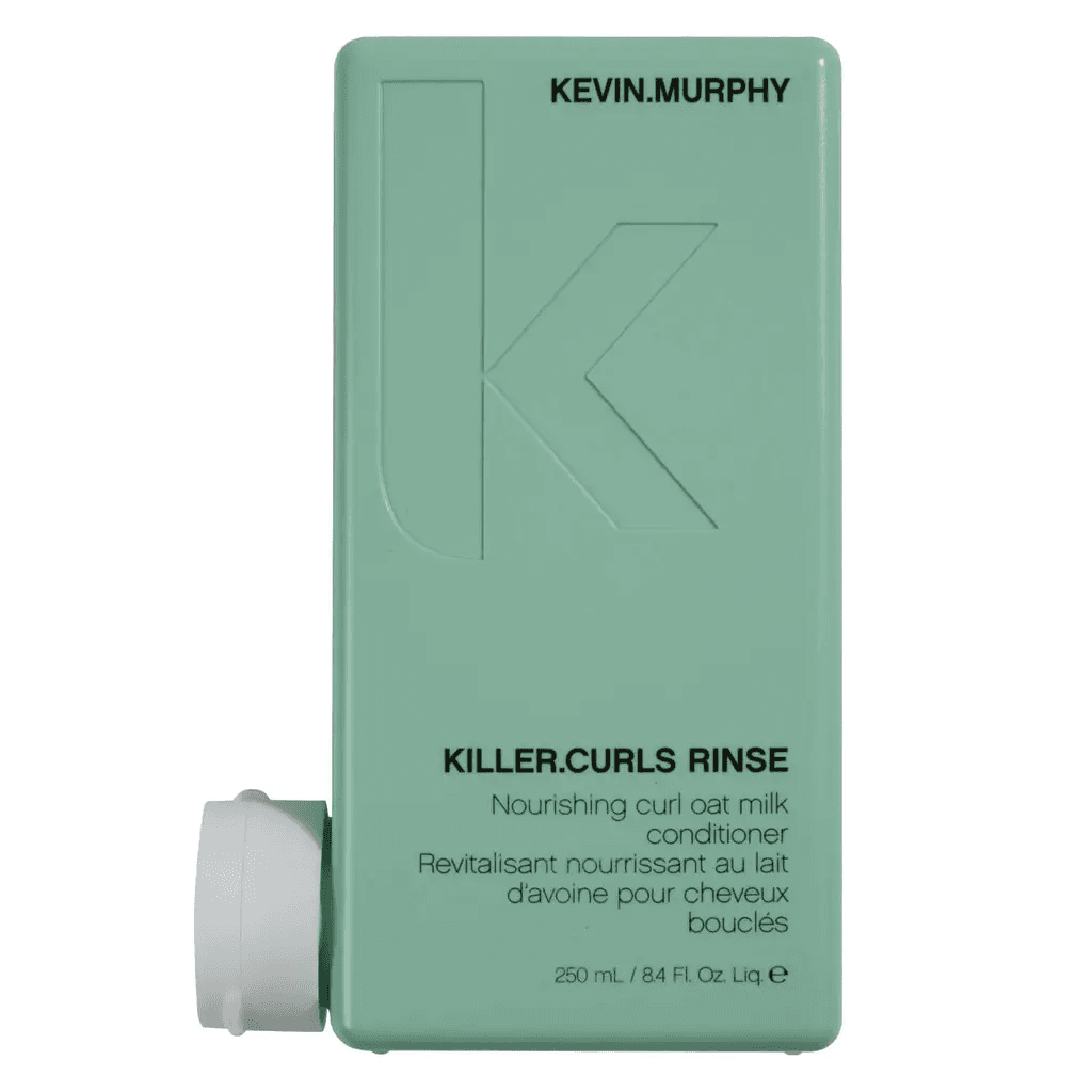 KILLER.CURLS RINSE