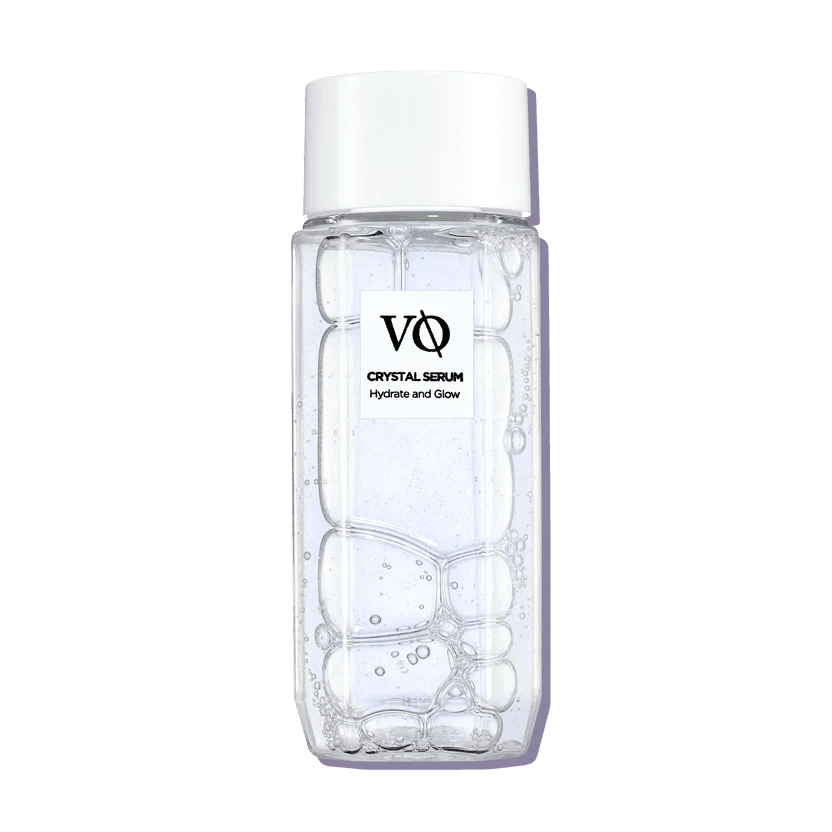 Crystal Serum Hydrate & Glow