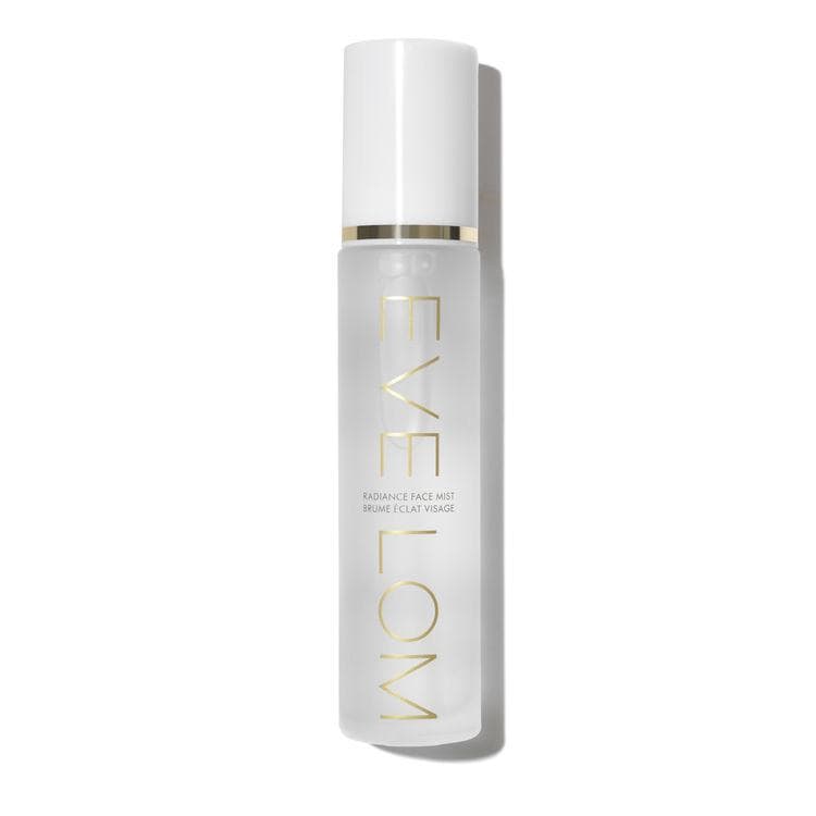 Radiance Face Mist