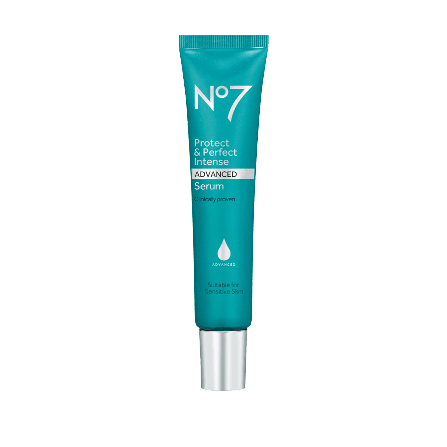 Protect & Perfect Intense Advanced Serum